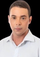 LUCIANO BOM SUCESSO