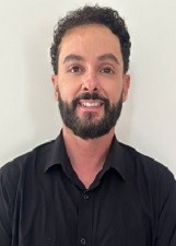 CAIANÊ