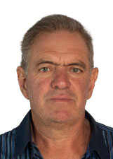CELSO VALEIRO