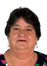 JAQUELINE