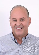 DR.EMANOEL