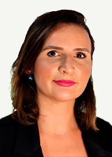 JOCASTA CONSULTORA DE BELEZA