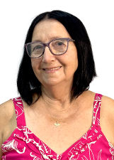MARIA DE FATIMA
