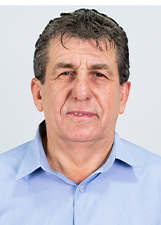 ZELÃO