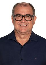 PACHECO