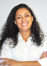 LUCIANA APARECIDA CARDOSO