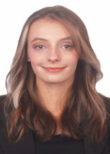 VICTORIA PIOTTO