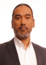 DR. RENATO KOGA