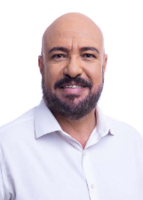 MARCÃO DA AUTO ESCOLA