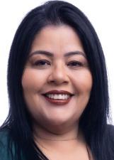 PATRÍCIA FELIPPE MOTORISTA