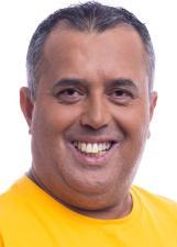 ROGERINHO DA SAÚDE