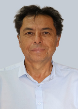 OSVALDO ALVES