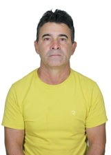 BURIM LEITEIRO