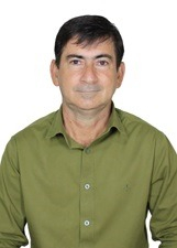 DAURO