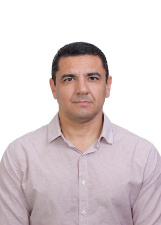DR. AURÉLIO