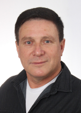 ADILSON BANCÁRIO