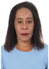 BETH GRÁFICA