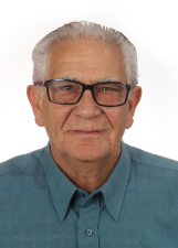 CLAUDIO FRANÇA