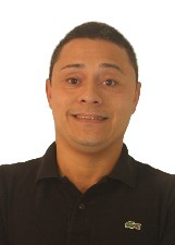 DONALDO JUNIOR
