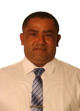 EVERALDO SERRALHEIRO