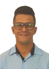 JULIO FUBA