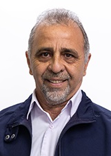 JOSÉ  CARLOS  DE  LIMA