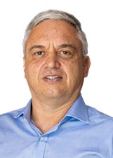 FERNANDO MASSARI