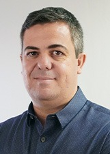 DANILO DO TICÃO
