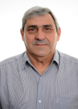 BENE DA DELEGACIA
