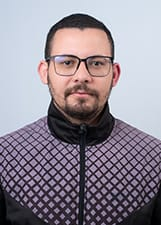 DANILO AMORIM