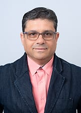 ALEXANDRE DA ENFERMAGEM