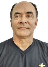 JÚ GUIMARÃES