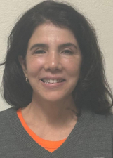 NILDE VENDEDORA