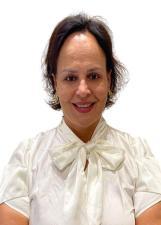 DICELENE FRANCISCA DE SOUZA