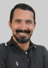 KORE ARAÚJO