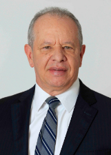 CORONEL EDSON SARDANO