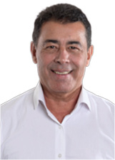 BIGU SAPUCAIA