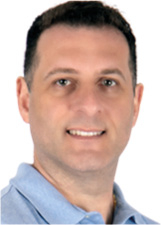 EDUARDO GINEZ TUDO AZUL