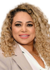 ELLY RIBEIRO
