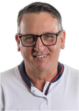ADRIANO PINHEIRINHO
