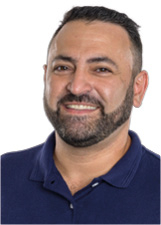 DUDU BATTISTINI