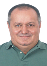 CONTI