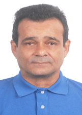 MANOEL