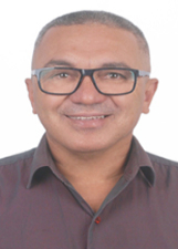 MACACHEIRA
