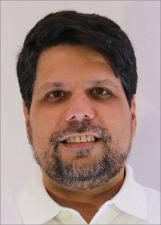 DR PEDRO