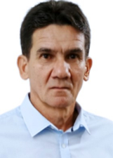 JOEL MADEREIRA