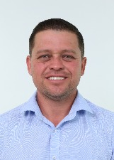MARCOS CAMARGO