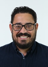 KAREL GRIFANTE