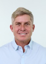 MARIANO