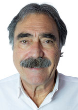 MÁRIO SORAGI 